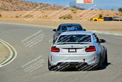 media/Nov-02-2025-Star Car (Sun) [[61724e2e34]]/Blue/Session 2/